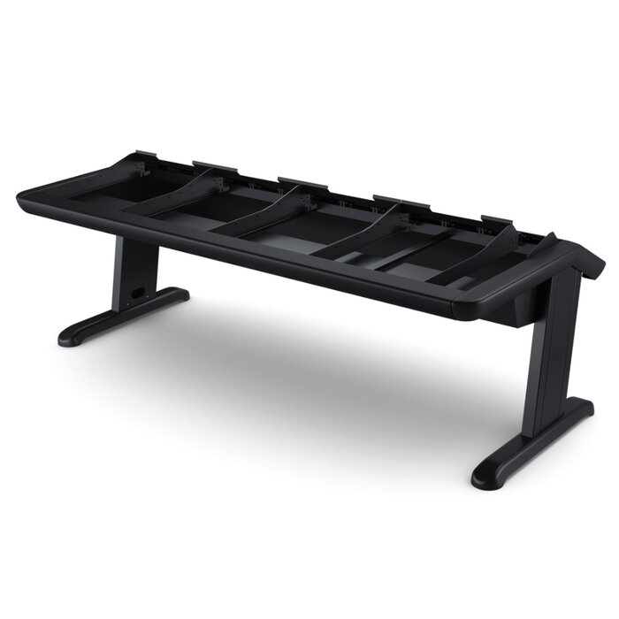 Blackmagic Design Blackmagic Fairlight Console Chassis 4 Bay
