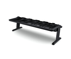 Blackmagic Design Blackmagic Fairlight Console Chassis 5 Bay