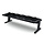 Blackmagic Fairlight Console Chassis 5 Bay