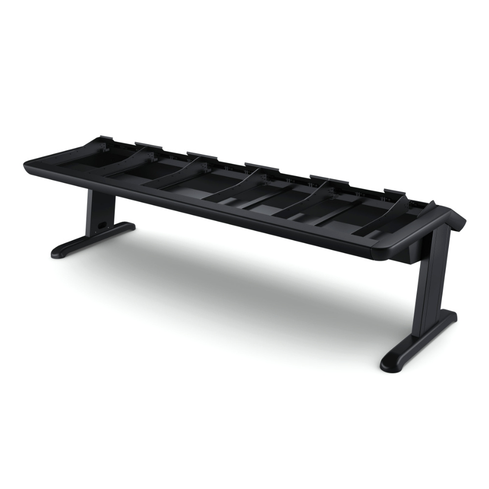 Blackmagic Design Blackmagic Fairlight Console Chassis 5 Bay