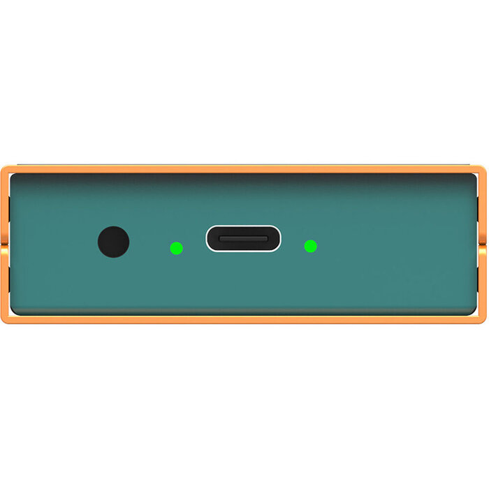AVMatrix AVMatrix UC2018 SDI/HDMI naar USB-C Video Capture