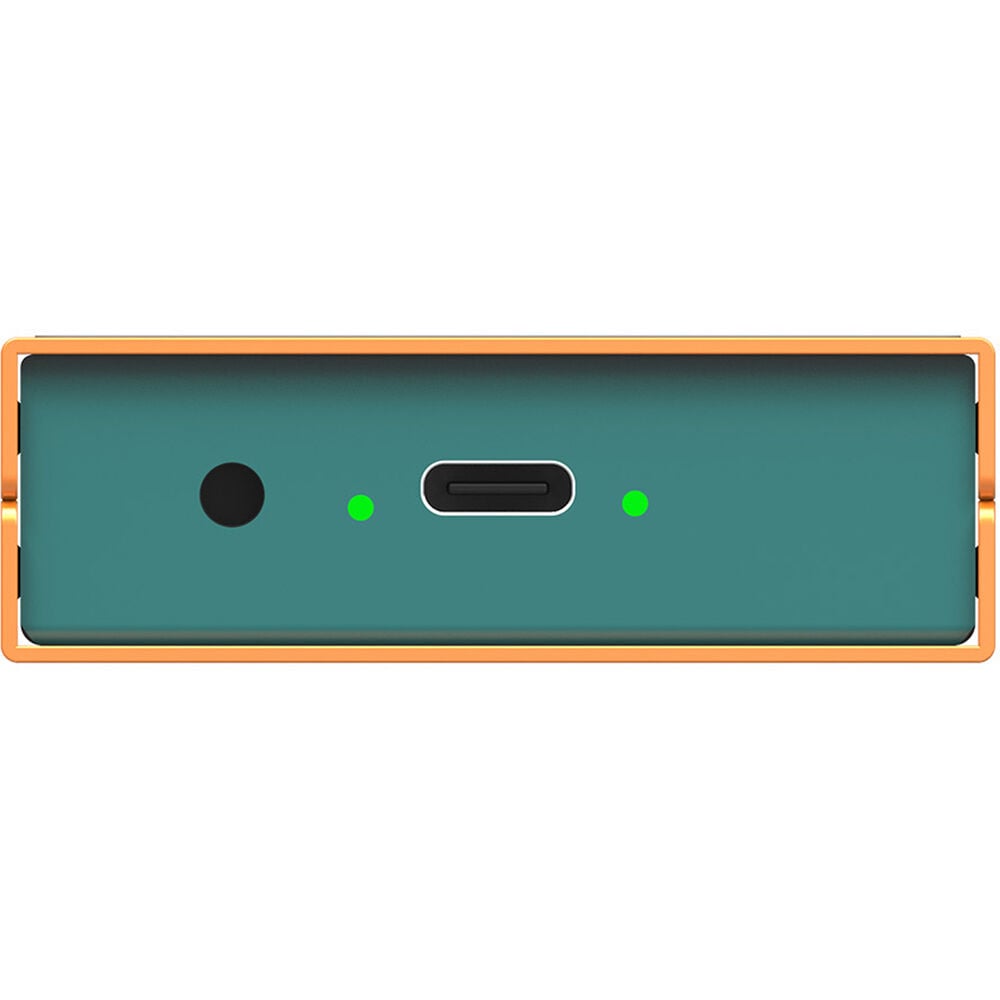AVMatrix AVMatrix UC2018 SDI/HDMI naar USB-C Video Capture