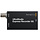 Blackmagic Design UltraStudio Express Recorder 3G