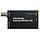 Blackmagic Design UltraStudio Express Monitor 3G