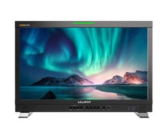 Lilliput Lilliput Q23-8K 23.8" 12G-SDI/HDMI Broadcast Studio Monitor