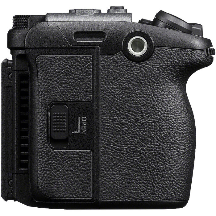 Sony Sony FX5 Cinema Camera (Body)