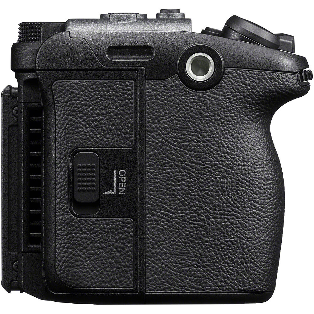 Sony Sony FX5 Cinema Camera
