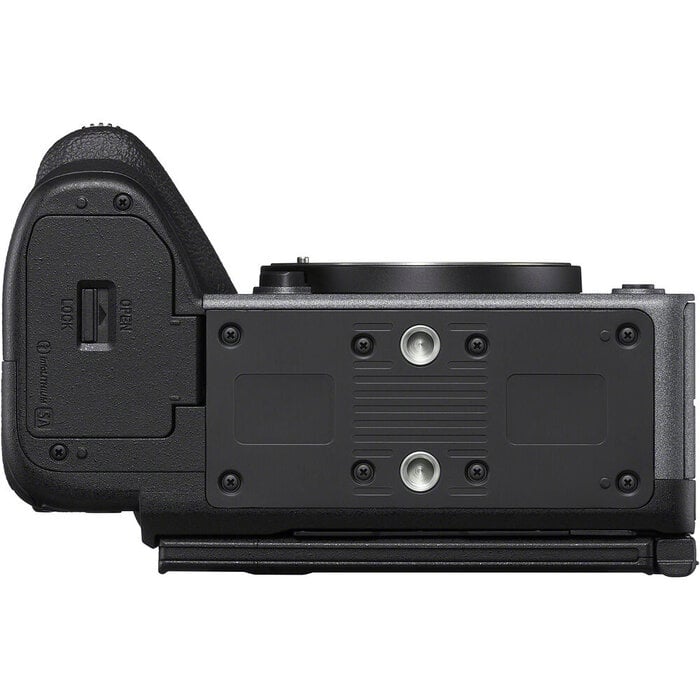 Sony Sony FX5 Cinema Camera (Body)