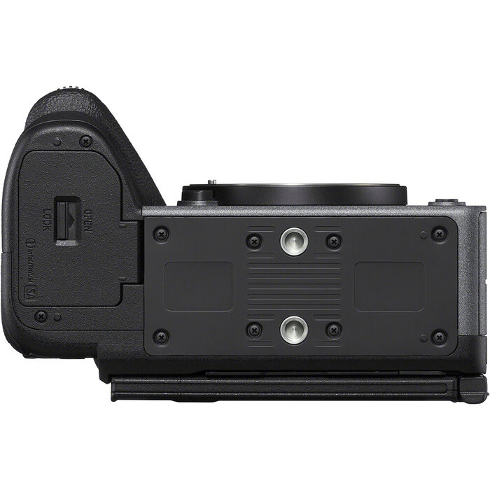Sony Sony FX5 Cinema Camera