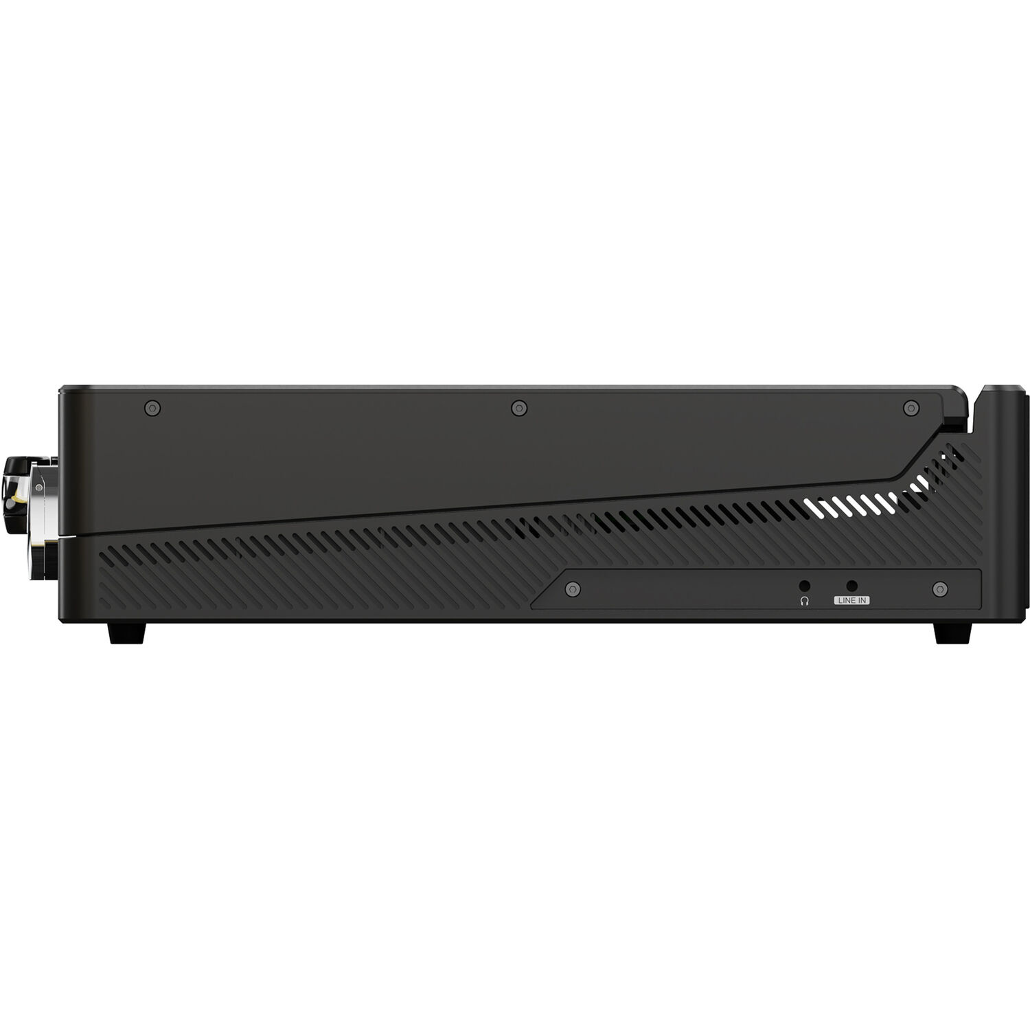 AVMatrix AVMATRIX SHARK S8X PLUS 8-Kanaals SDI/HDMI Video Switcher met NDI|HX