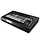 AVMATRIX SHARK S8X NDI 8-Channel Video Switcher