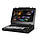AVMATRIX SHARK S6 PLUS Mobile 6-Channel Video Switcher