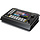 AVMATRIX Shark S6 6-Kanaals HDMI/SDI Video Switcher