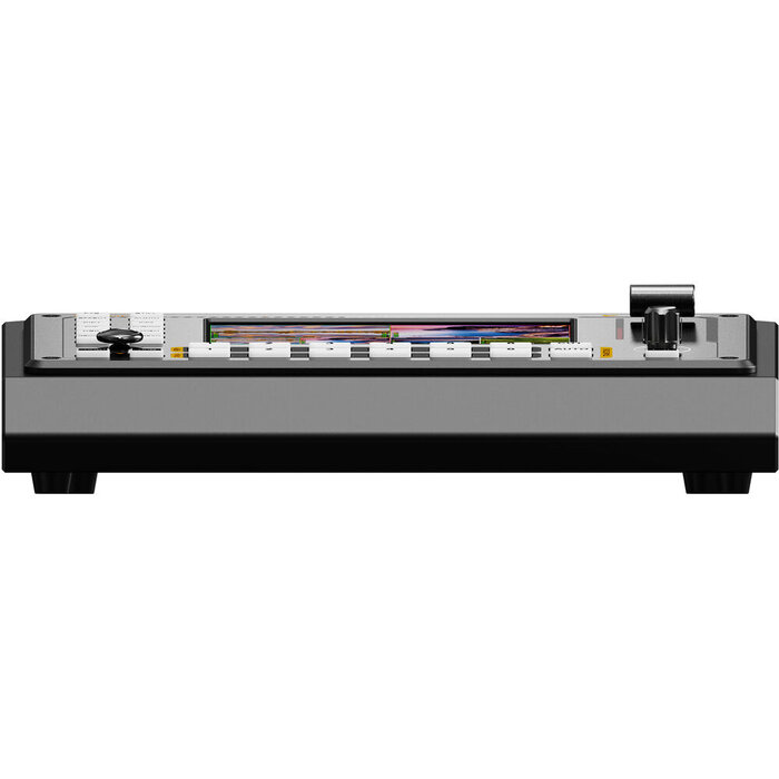AVMatrix AVMATRIX Shark S6 6-Channel HDMI/SDI Video Switcher