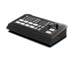 AVMatrix AVMATRIX Shark S4 4-Kanaals HDMI/SDI Video Switcher