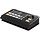 AVMATRIX Shark S4 4-Kanaals HDMI/SDI Video Switcher