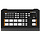 AVMATRIX Shark H4 4-Kanaals HDMI Video Switcher