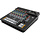 AVMATRIX SHARK H4M 4-Kanaals HDMI AV Switcher