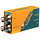AVMATRIX Mini SC1112 3G-SDI naar HDMI Mini Converter