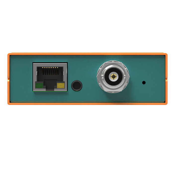 AVMatrix AVMATRIX SE1217 H.265/ H.264 HDMI Streaming Encoder