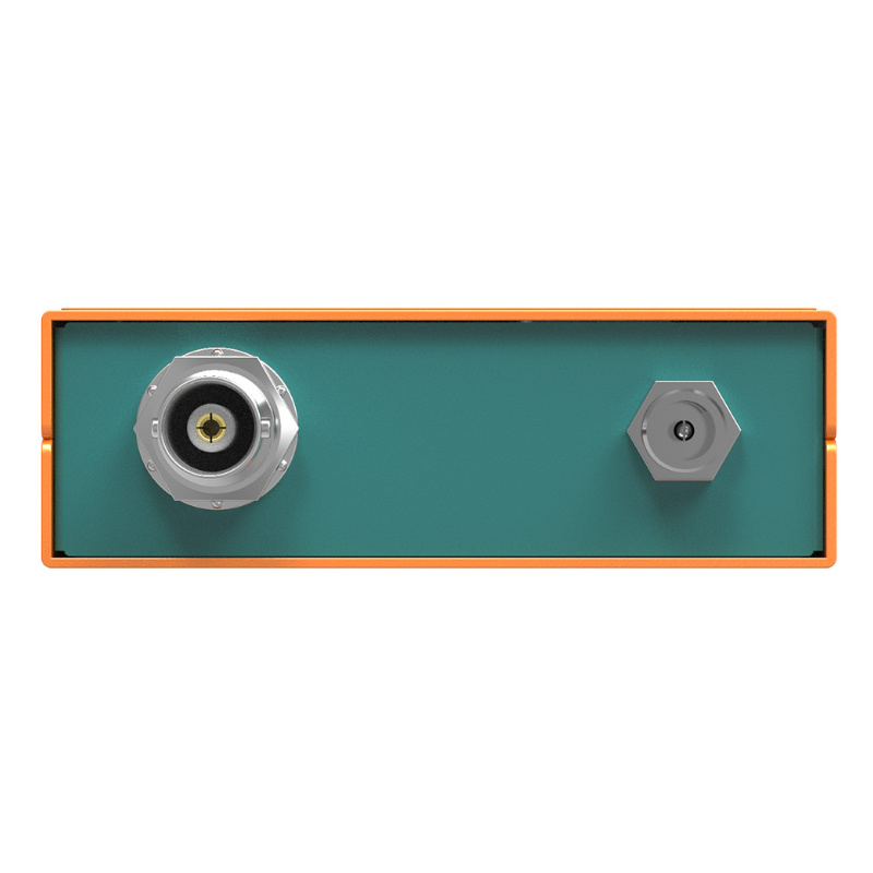 AVMatrix AVMATRIX SE1217 H.265/ H.264 HDMI Streaming Encoder