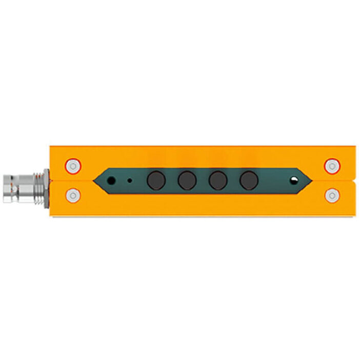 AVMatrix AVMATRIX SE2017 3G-SDI/HDMI Streaming Encoder/Recorder
