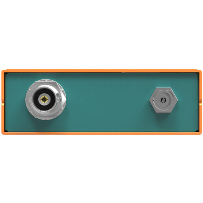 AVMatrix AVMATRIX SE1117 H.265/ H.264 SDI Streaming Encoder