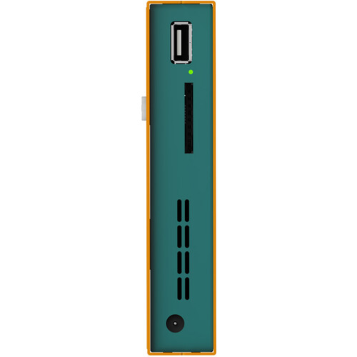 AVMatrix AVMATRIX DE20-4K HDMI Encoder Decoder