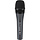 Sennheiser E 845 dynamic vocal microphone