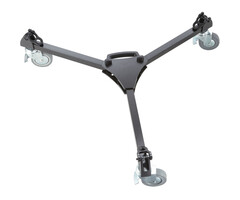 Libec Libec DL-3RB Universele Dolly