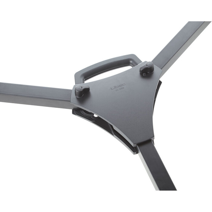 Libec Libec DL-3RB Universele Dolly
