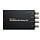 Blackmagic Design UltraStudio Mini Replay 12G