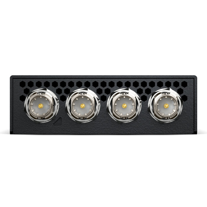 Blackmagic Design Blackmagic Design UltraStudio Mini Replay 12G