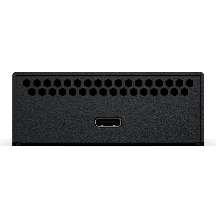 Blackmagic Design Blackmagic Design UltraStudio Mini Monitor 12G