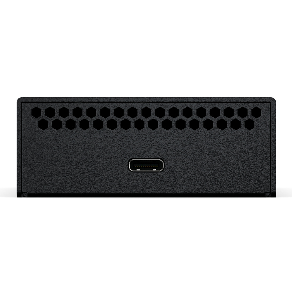 Blackmagic Design Blackmagic Design UltraStudio Mini Monitor 12G