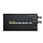 Blackmagic Design UltraStudio Mini Monitor 12G