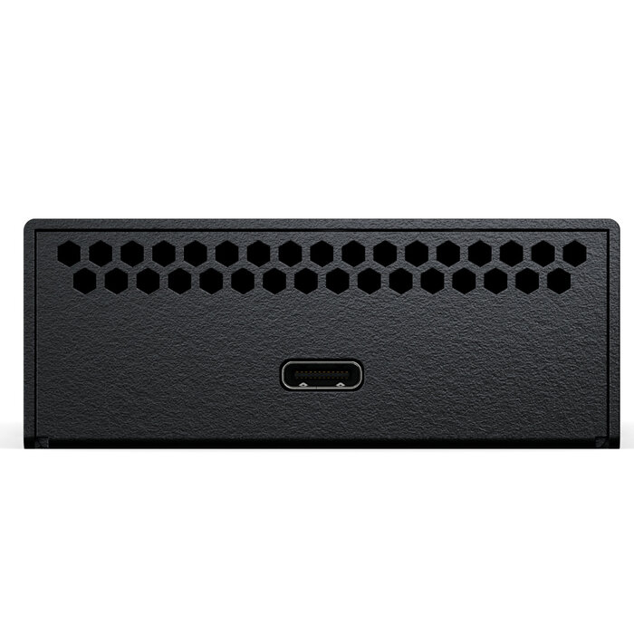 Blackmagic Design Blackmagic Design UltraStudio Mini Recorder 12G