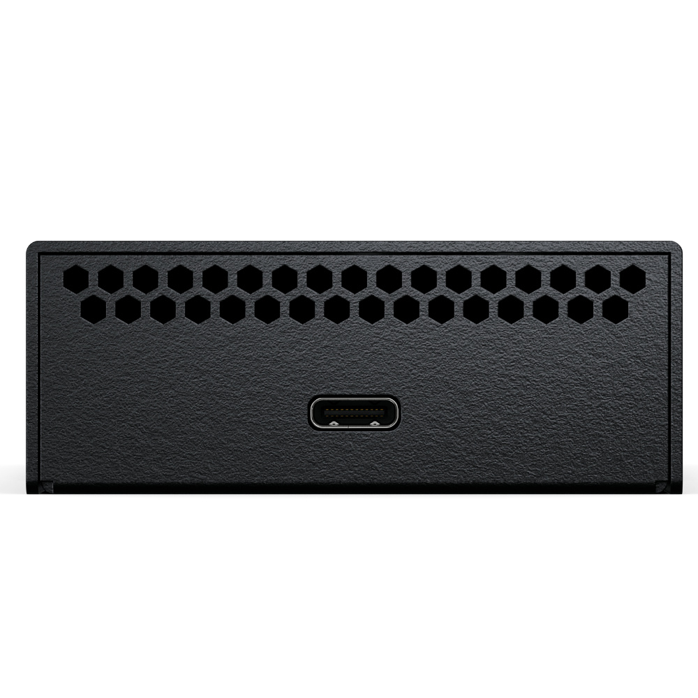 Blackmagic Design Blackmagic Design UltraStudio Mini Recorder 12G