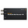 Blackmagic Design UltraStudio Mini Recorder 12G