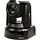 PTZOptics Rise 4K - 20x Zoom