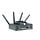 Aida IPCOMM-POE - Draadloze Video- en Bedieningszender met PoE+ en NP-F Accu-aansluiting