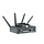 Aida IPCOMM-POE - Wireless Video and Control Transmitter with PoE+ and NP-F Battery Support