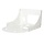 Aida WM-PTZ12G-W - Wall Mount for PTZ4K12G Camera (White)