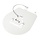 Aida CM-PTZ12G-W - Ceiling Mount for PTZ4K12G Camera (White)