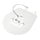 Aida CM-PTZ12G-W - Plafondbeugel voor PTZ4K12G Camera (Wit)