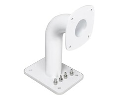AIDA Aida WM-PTZ-JTYPE - J-Type Wall Mount for PTZ4KWP Camera