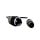 Aida CBL-RJ45 - RS-232 Kabel 8-pins Mini-DIN naar RJ45 (VISCA)