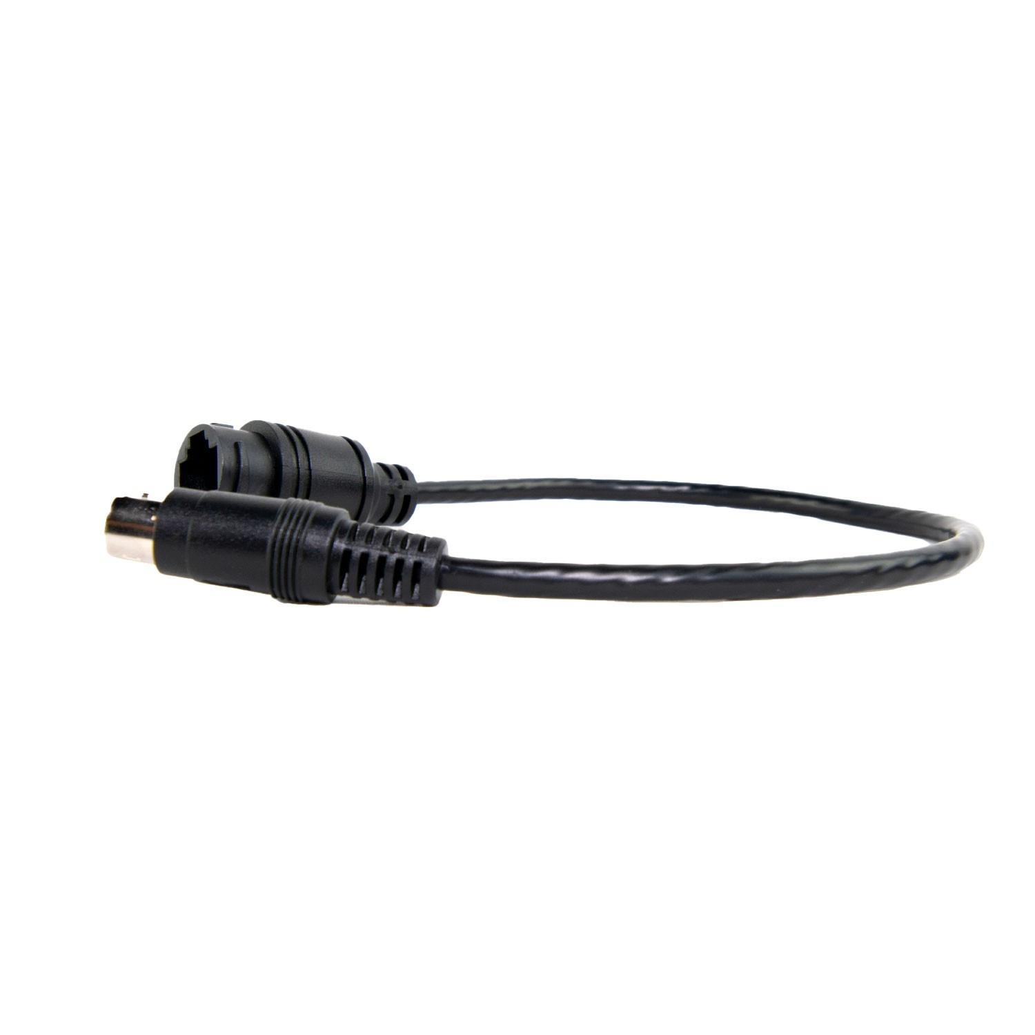 AIDA Aida CBL-RJ45 - RS-232 Cable 8-Pin Mini-DIN to RJ45 (VISCA)