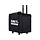 Swit PL-E90 3Case - Case for 3 Lights (PL-E90)
