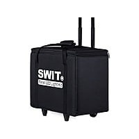 Swit Swit PL-E90 3Case - Case for 3 Lights (PL-E90)